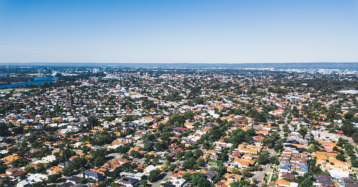 Protecht-webinar-property-regulatory-performance-management-featured-image