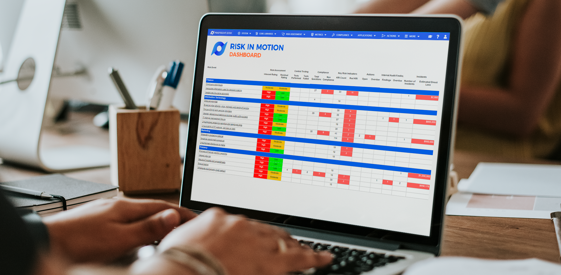 Risk-in-Motion-laptop-1280x822