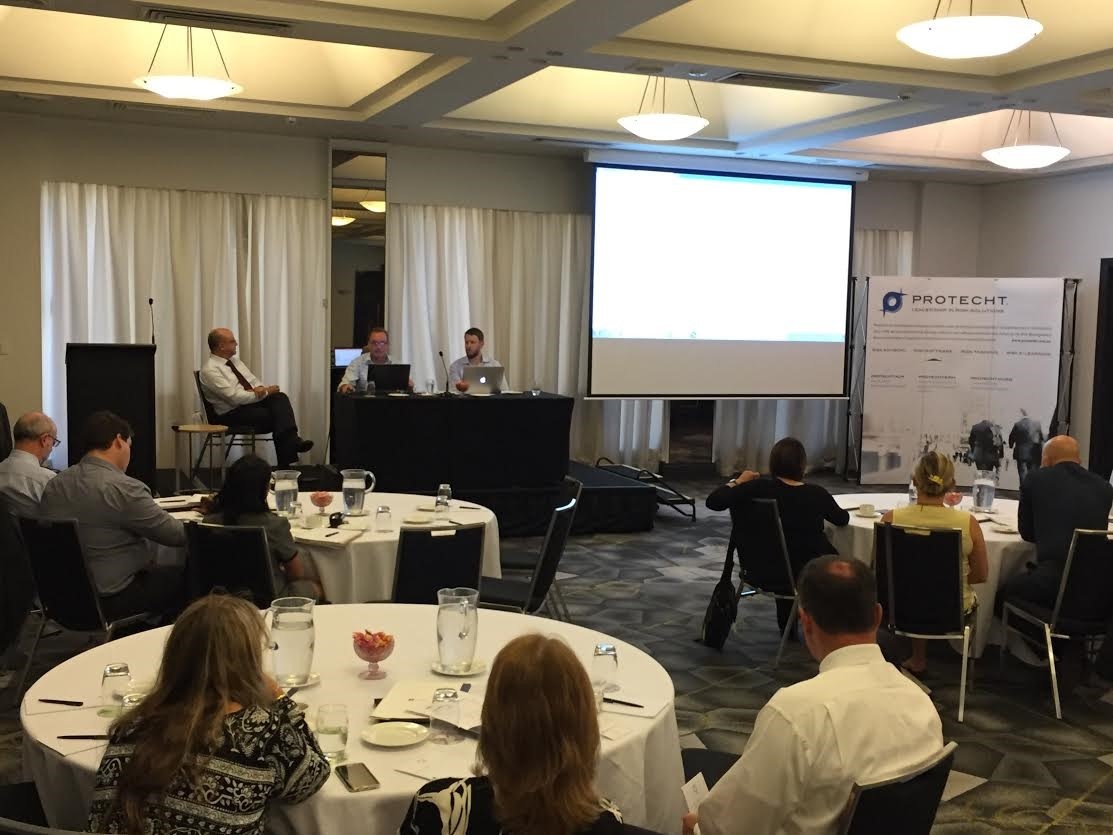 ERM_FOR_GOVERNMENT._Canberra_Event-1.jpg