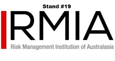 RMIA Event logo