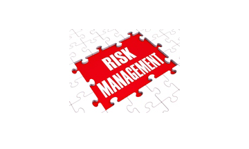 RISK_MANAGEMENT_PUZZLE.png