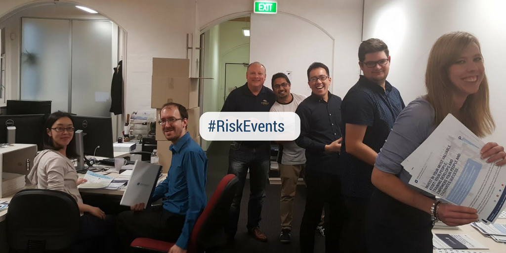 RiskEvents-1.png