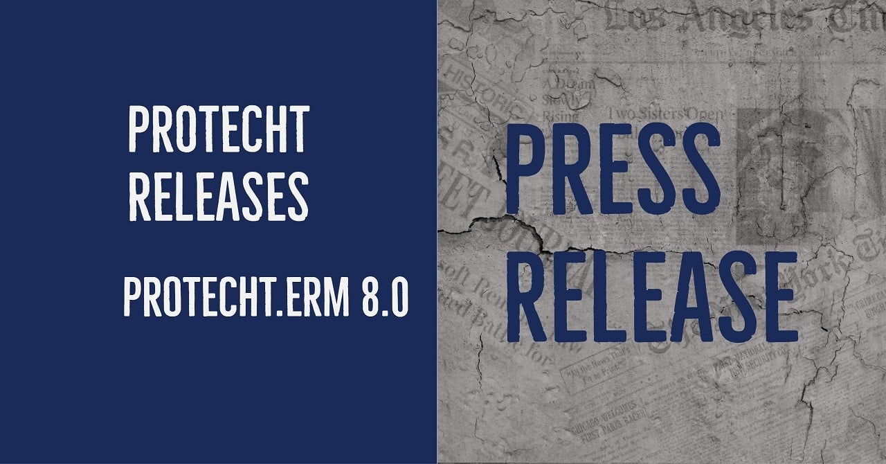 Small_Press_Release_-_News_and_Events.jpg