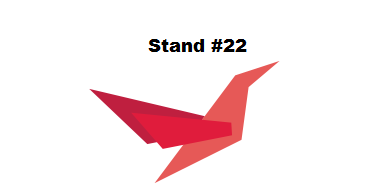 asfa2016-logo_Main.png