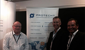booth_7_team.jpg