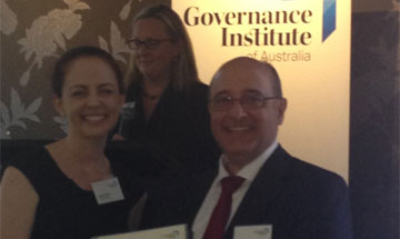 tues25nov2014-1.jpg