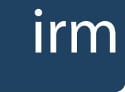 The Institute of Risk Management