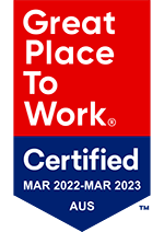 Protecht_Group_Services_2022_Certification_Badge-1