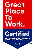 Protecht_Group_Services_2022_Certification_Badge-1 Protecht_Group_Services_2022_Certification_Badge-1