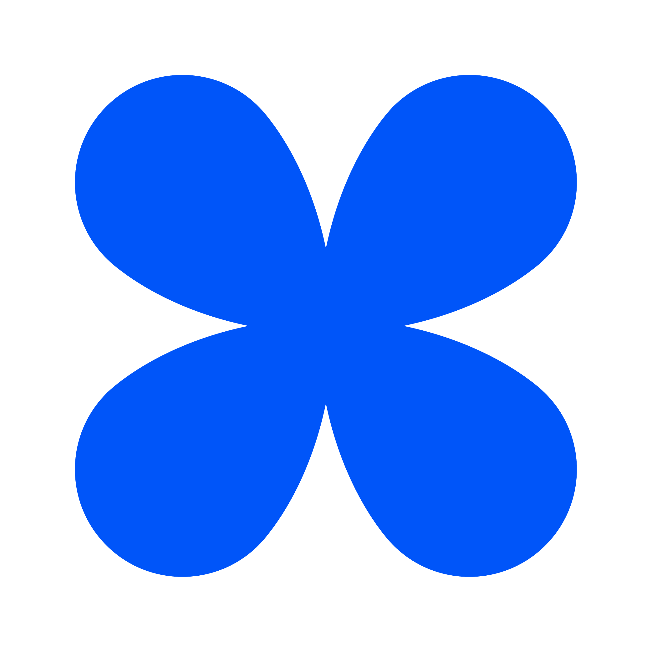Protecht_Solutions_Iconography-01-clover-quad-consumer-duty