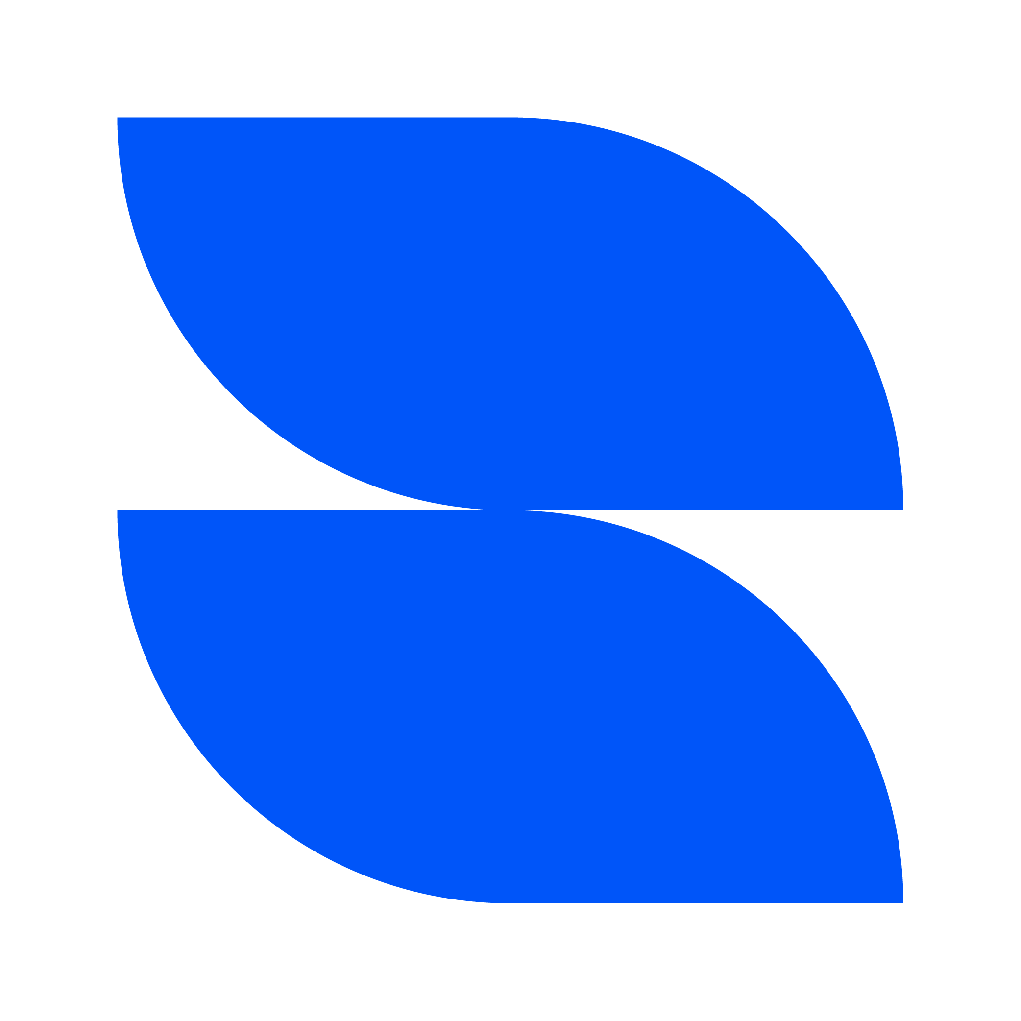 Protecht_Solutions_Iconography-03-leaf-stack-alm