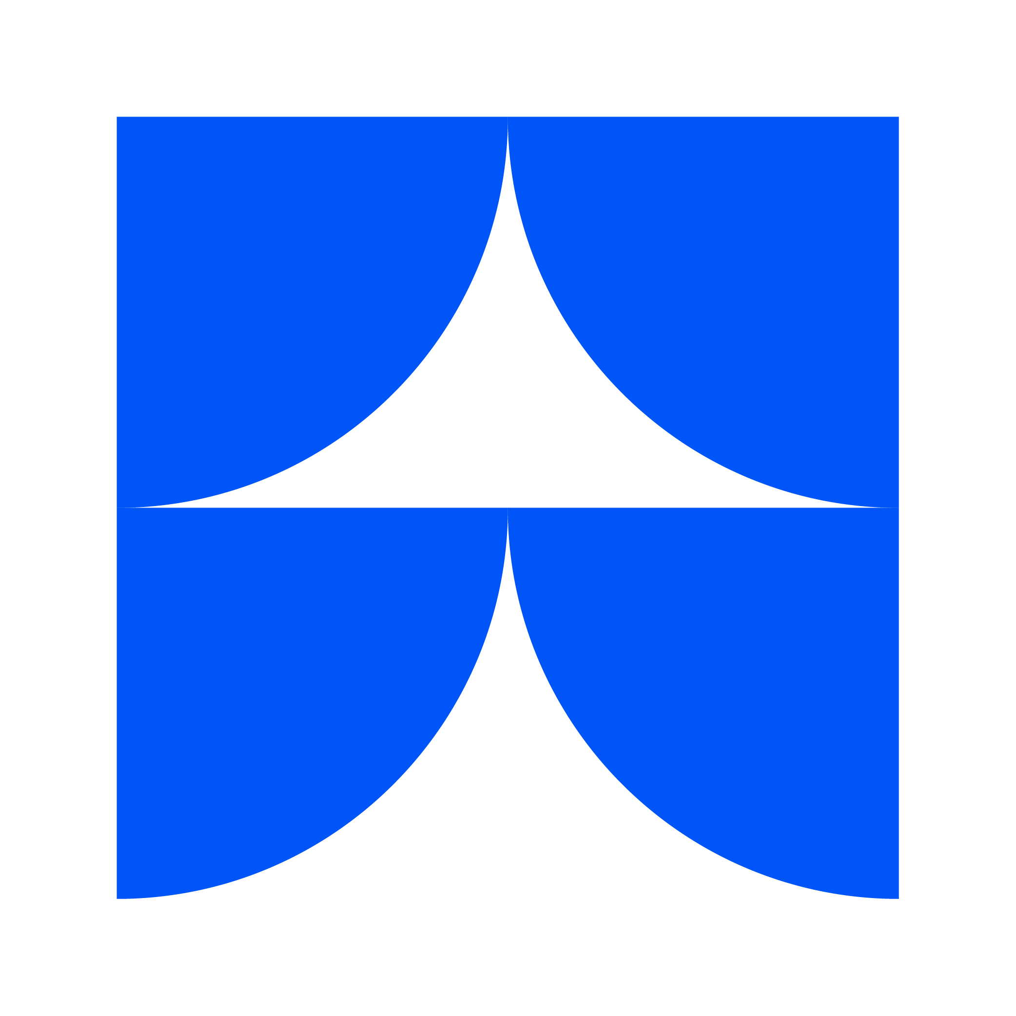 Protecht_Solutions_Iconography-04-tent-arch-controls