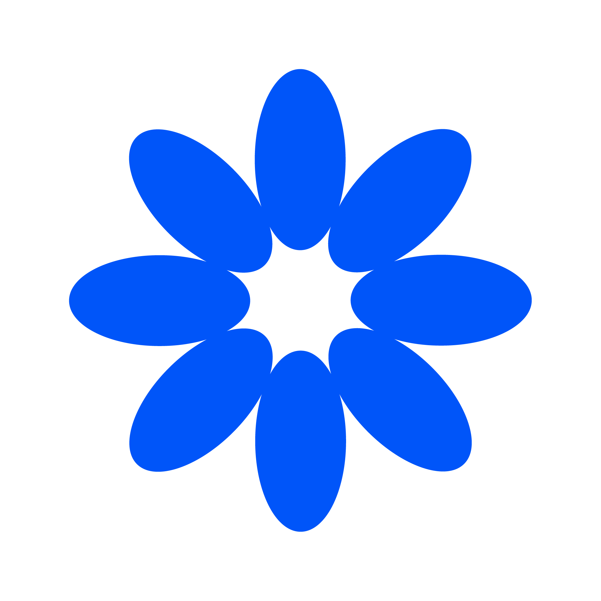 Protecht_Solutions_Iconography-08-sunburst-eight-corporate-governance-code