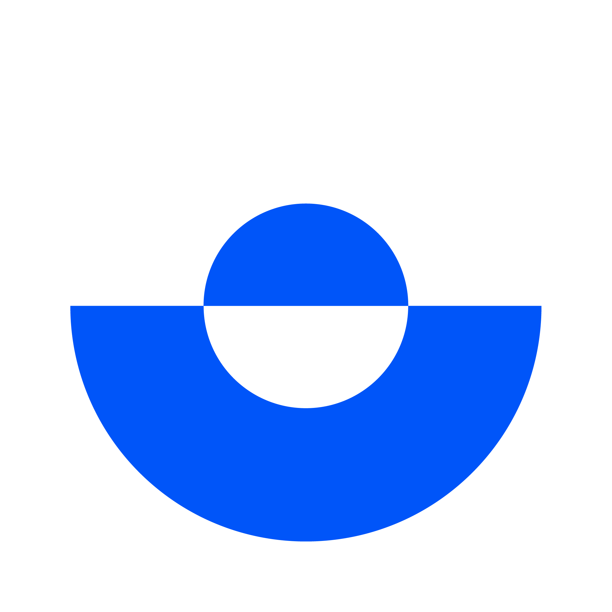 Protecht_Solutions_Iconography-09-sunset-arc-esg