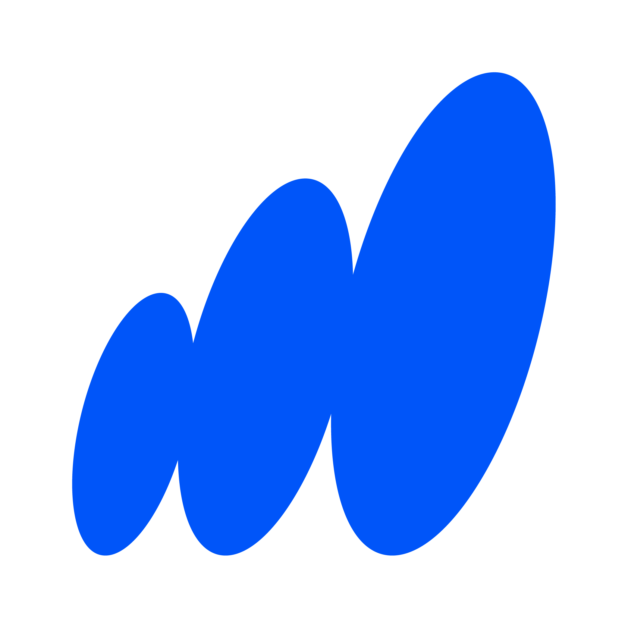 Protecht_Solutions_Iconography-10.-growth-steps-cps-230