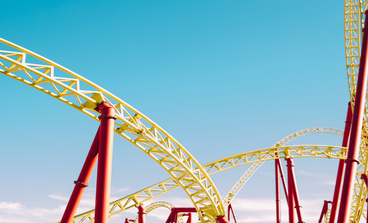 Risk Appetite _Blog_Image_Resized_ 9 August 2019