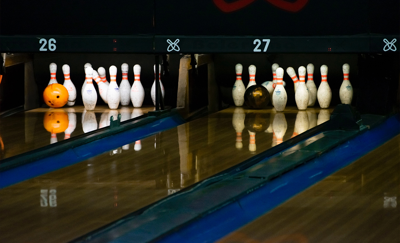 Tenpin _Bowling Blog_Image_Resized_ 23 July 2019
