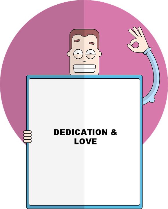 Enterprise-Risk-Management-love.png