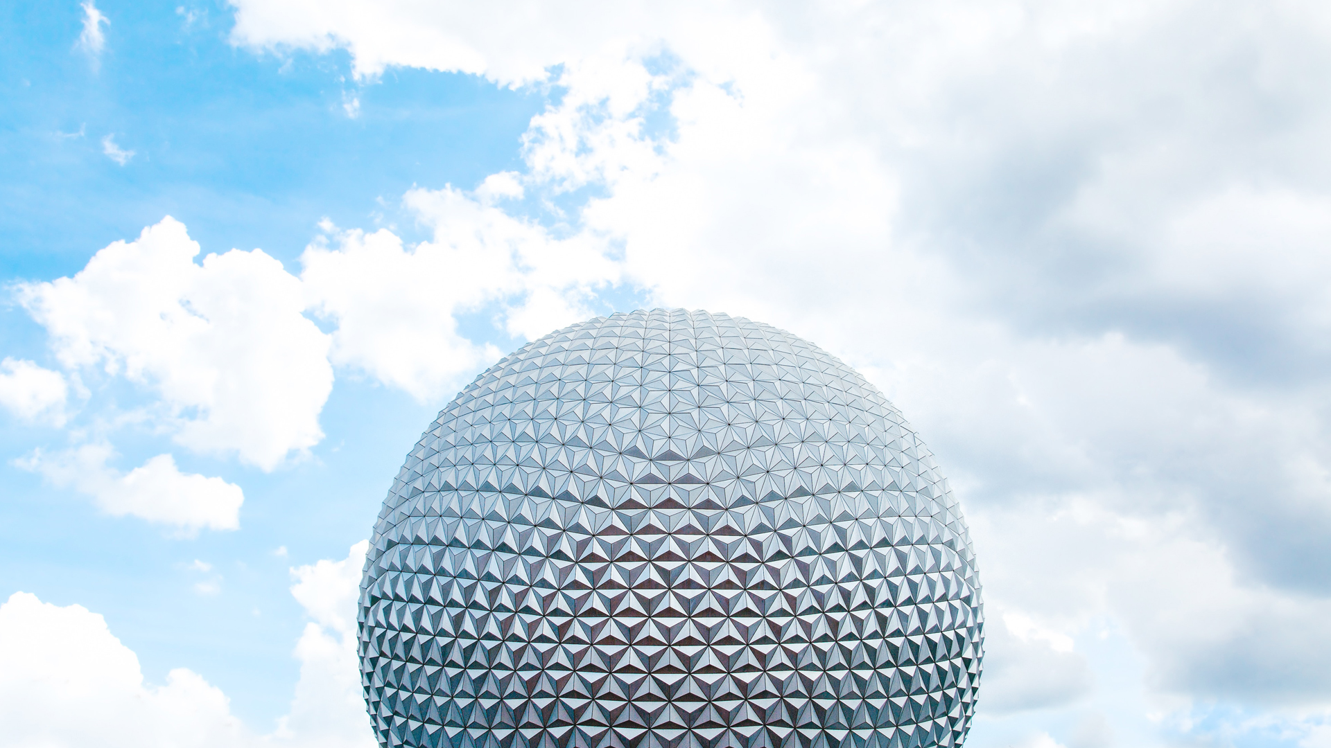 Spaceships, Prince Charles and reporting truer business performance