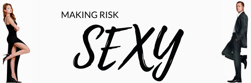 Making Risk Management Sexy.png