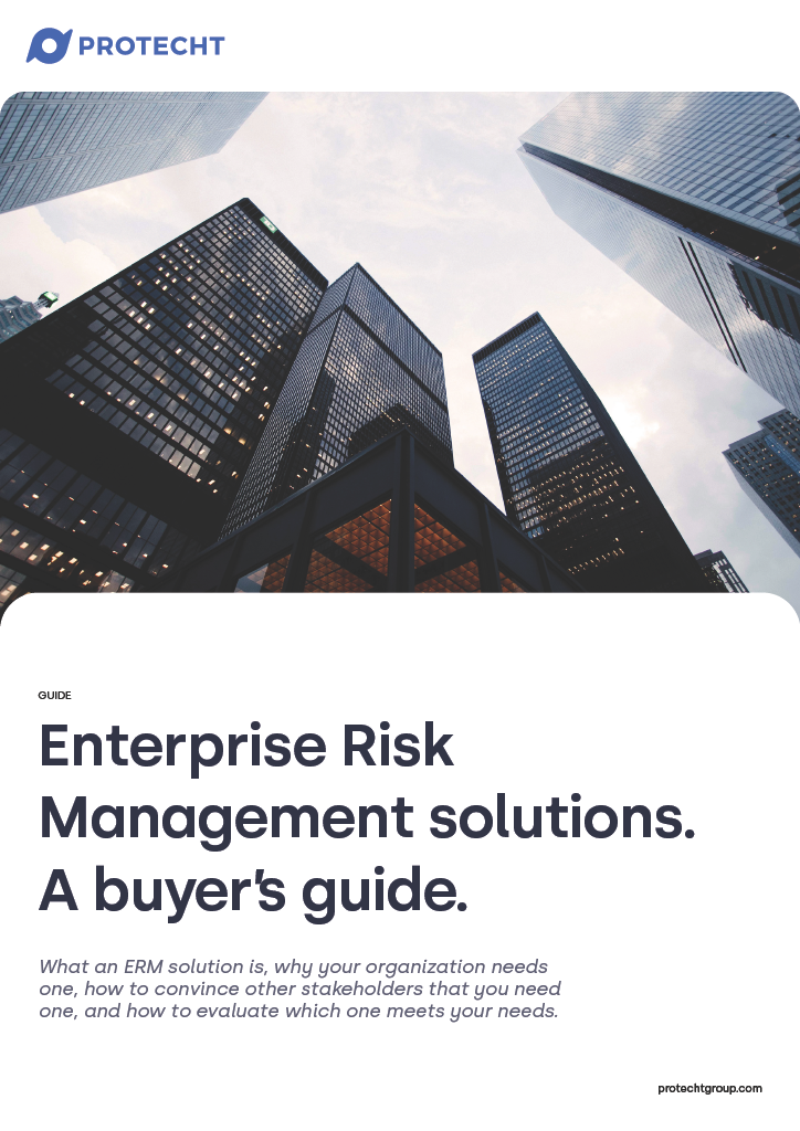 The_Enterprise_Risk_Management_Buyers_Guide cover page1024_1ss