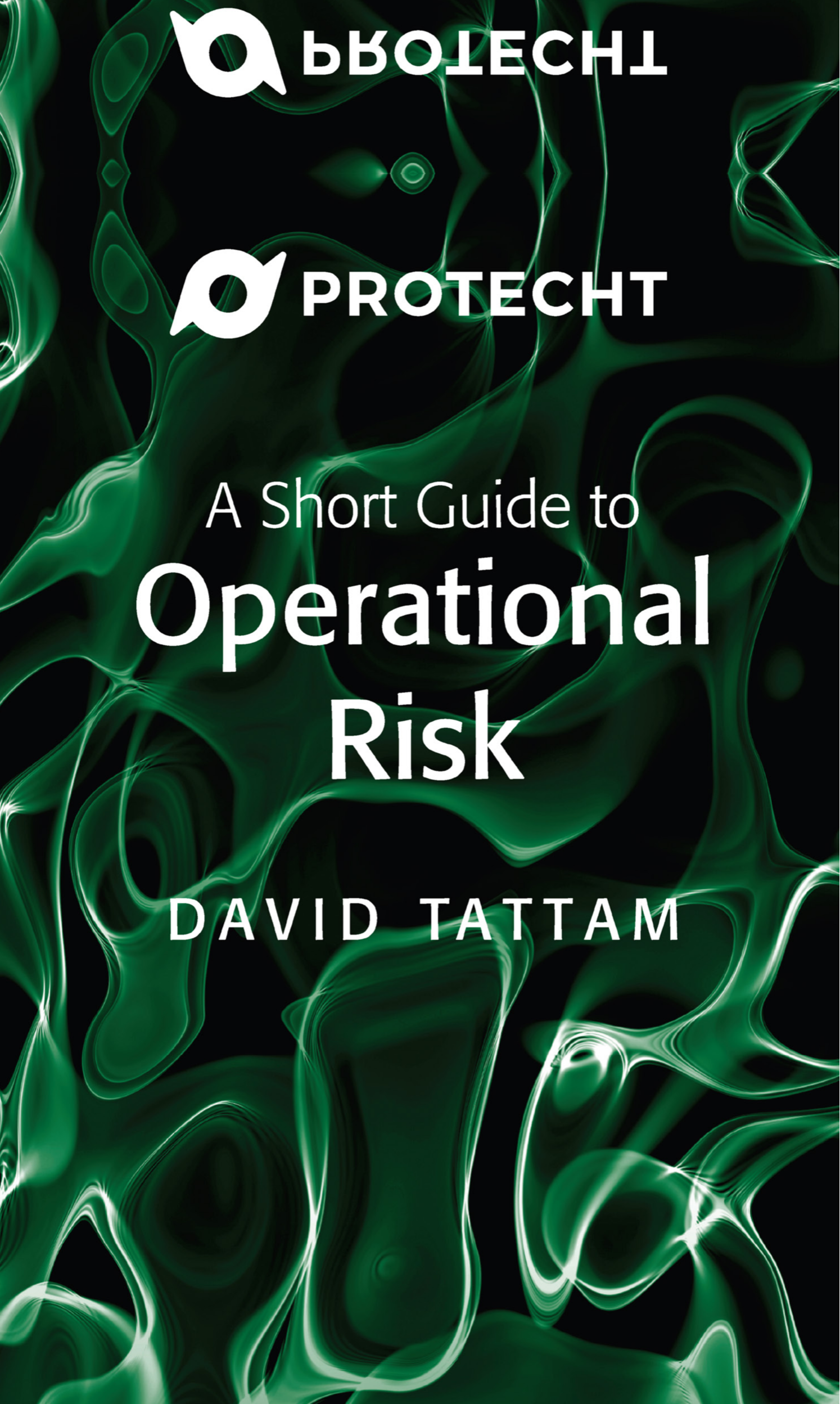 What is operational risk? A Short Guide to Operational Risk. AU