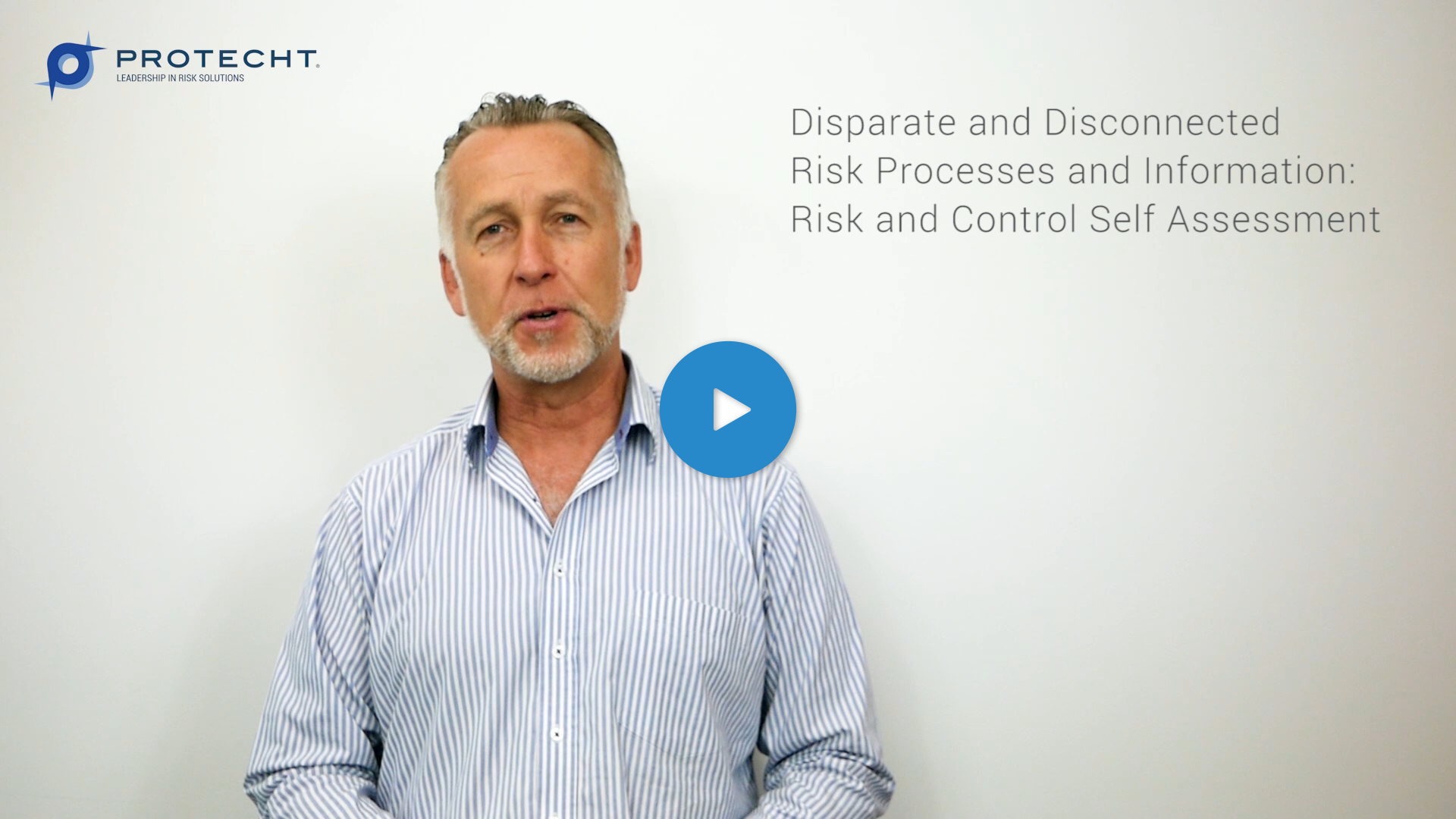 Business-RCSA-video-player-thumbnail
