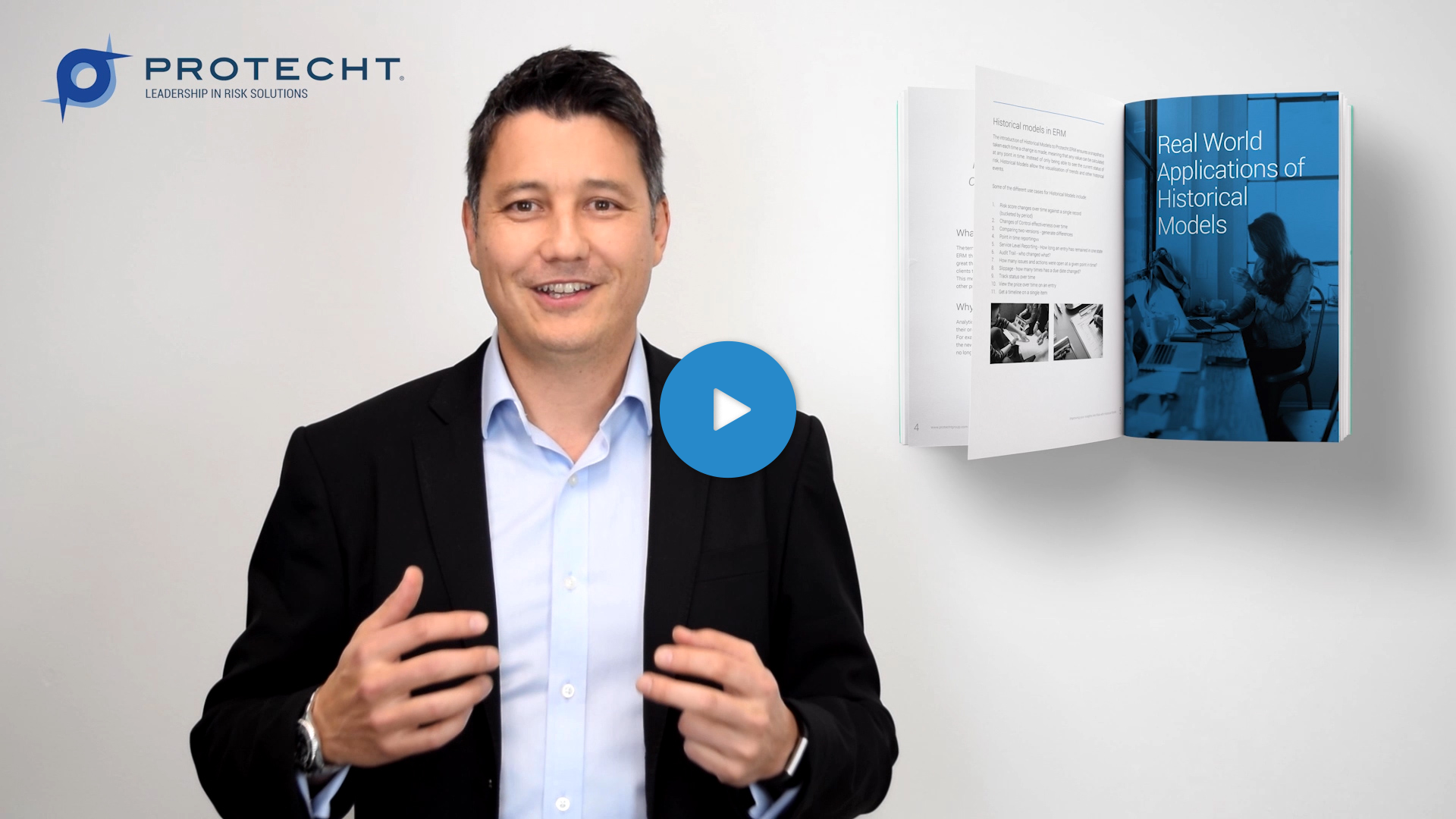 Historical-whitepaper-Matthew-thumbnail-play