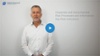 Disparate and Disconnected Risk Processes and Information? Solving the Problem with Key Risk Indicators