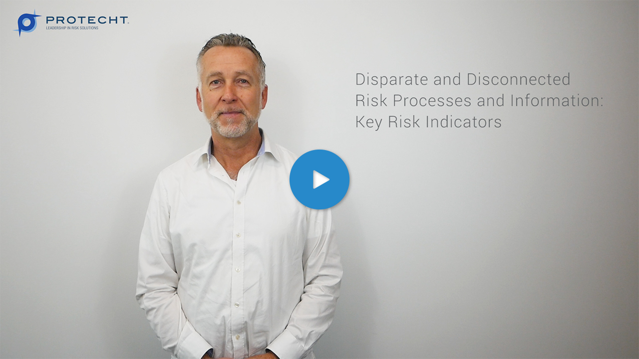 KRI-Business-Video-thumbnail