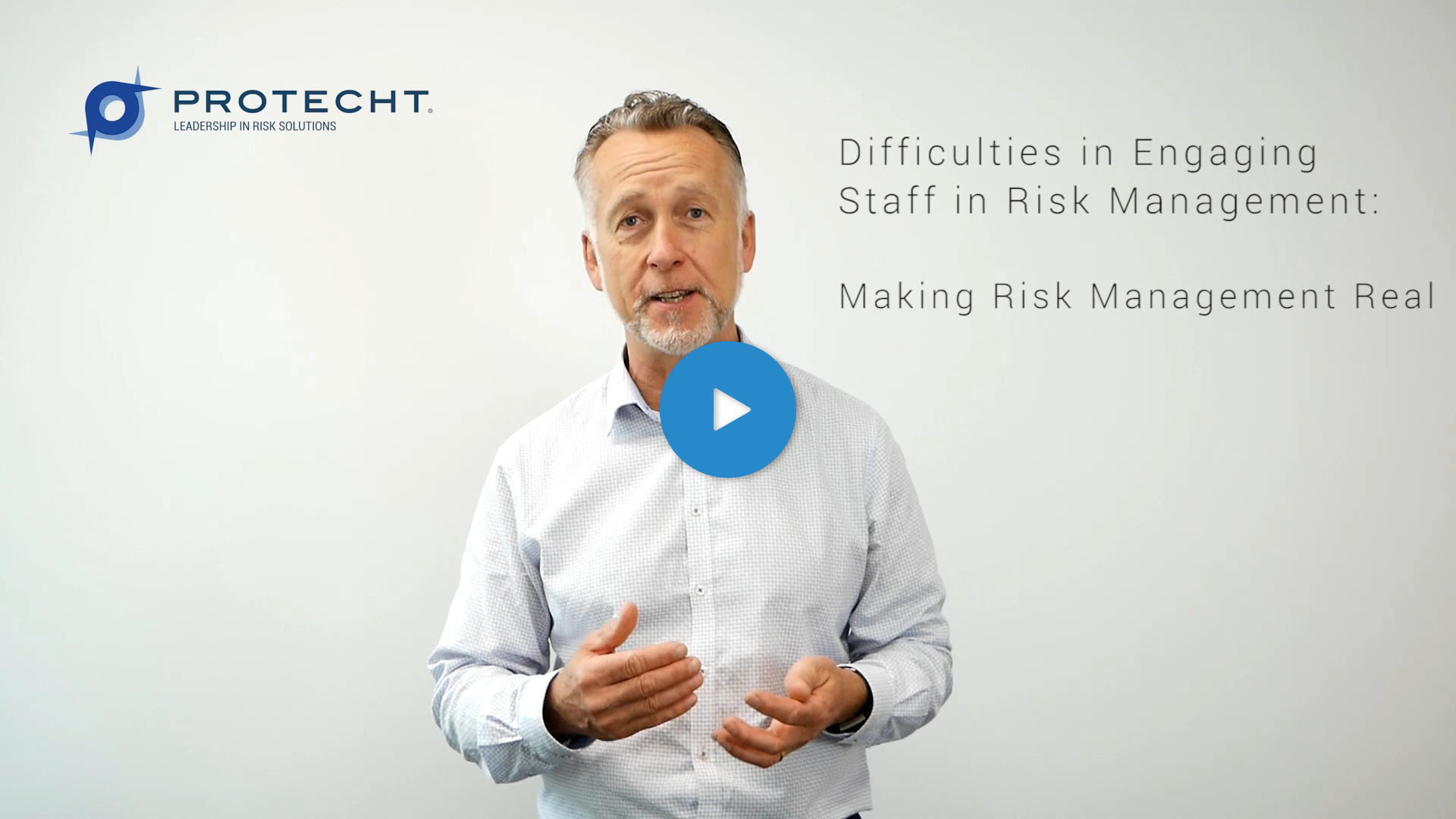 Personal-02-Making-Risk-Management-Real-thumbnail