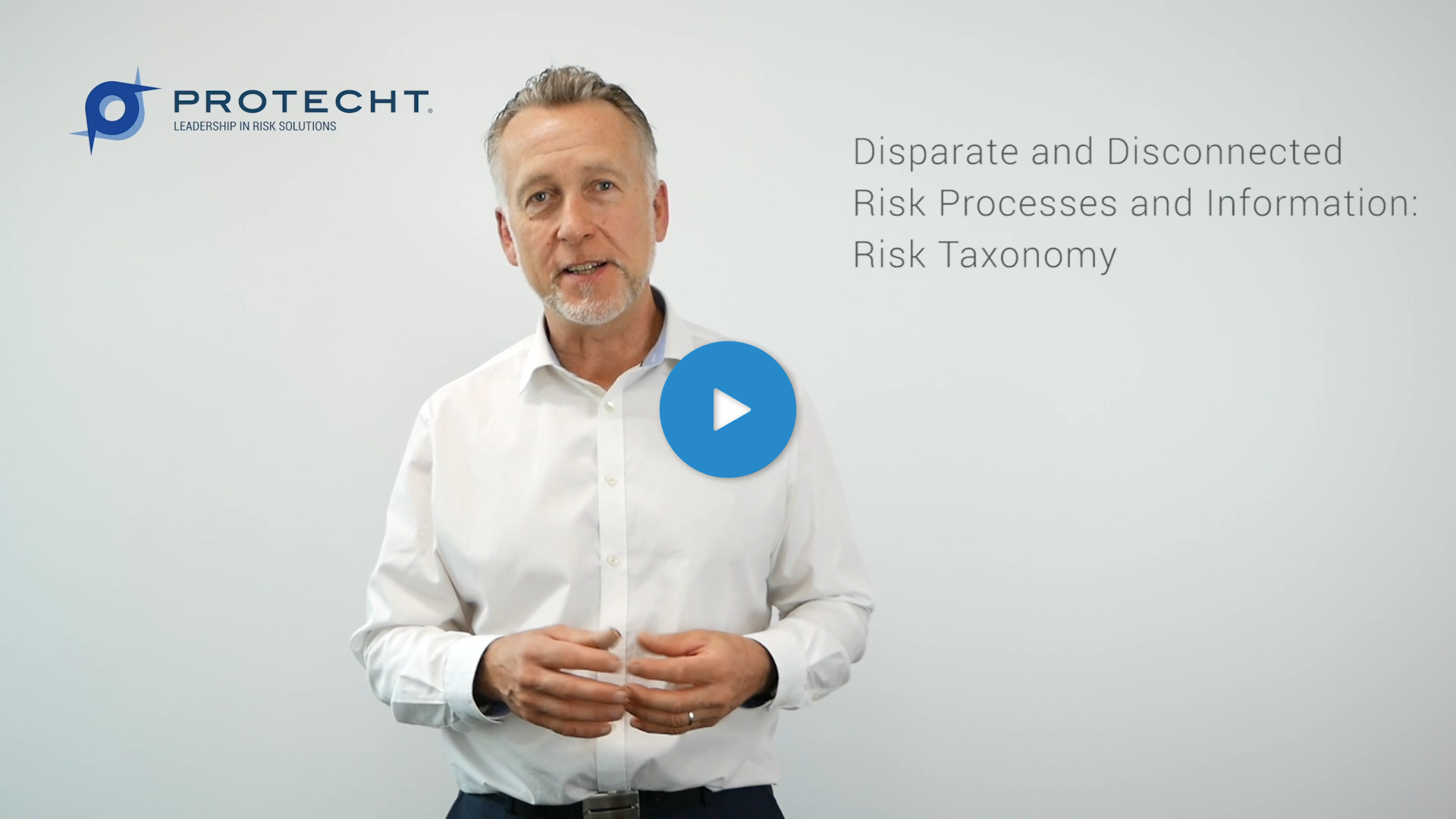 Risk-taxonomy-video-player-thumbnail