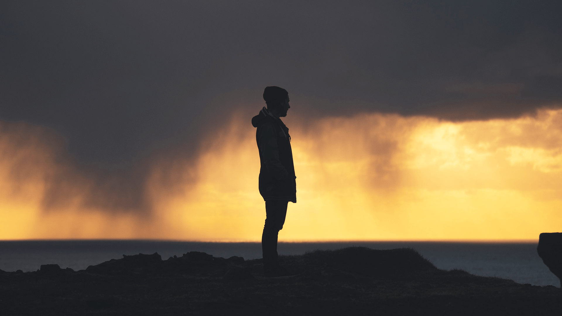 жизнь стори. Life story клуб. True life. The story of my life. логотип life story.