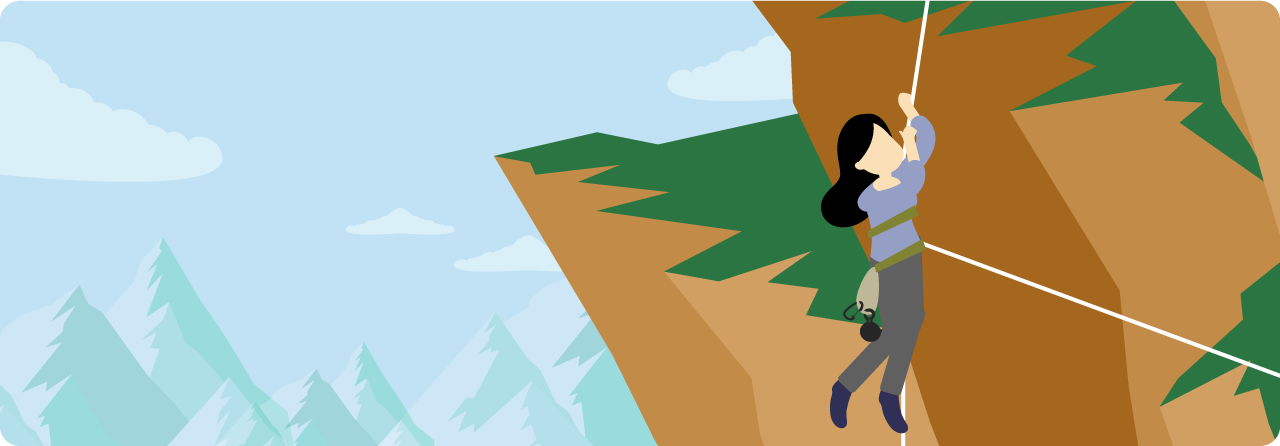 Controls-Assurance-webinar-Landing-Page-Banner-1280x445