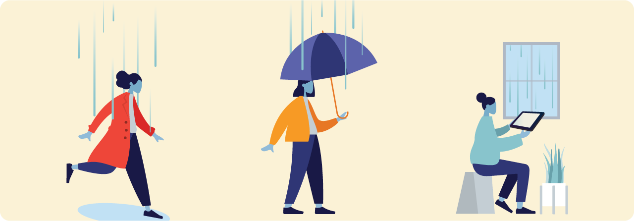 Risk-Assessment-Webinar-Landing-Page-Banner-1280x445
