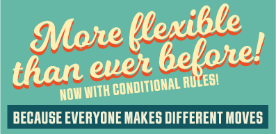 Conditional Rules Small4.png