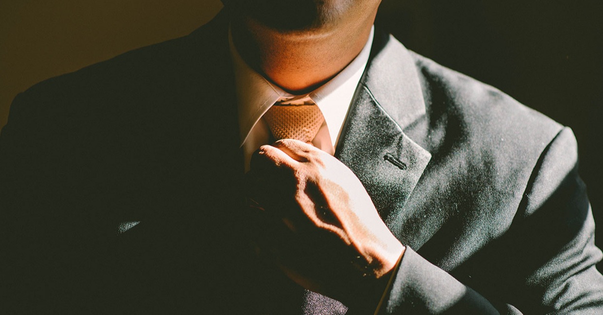 What-it-takes-to-be-a-risk-manager-blog-cro
