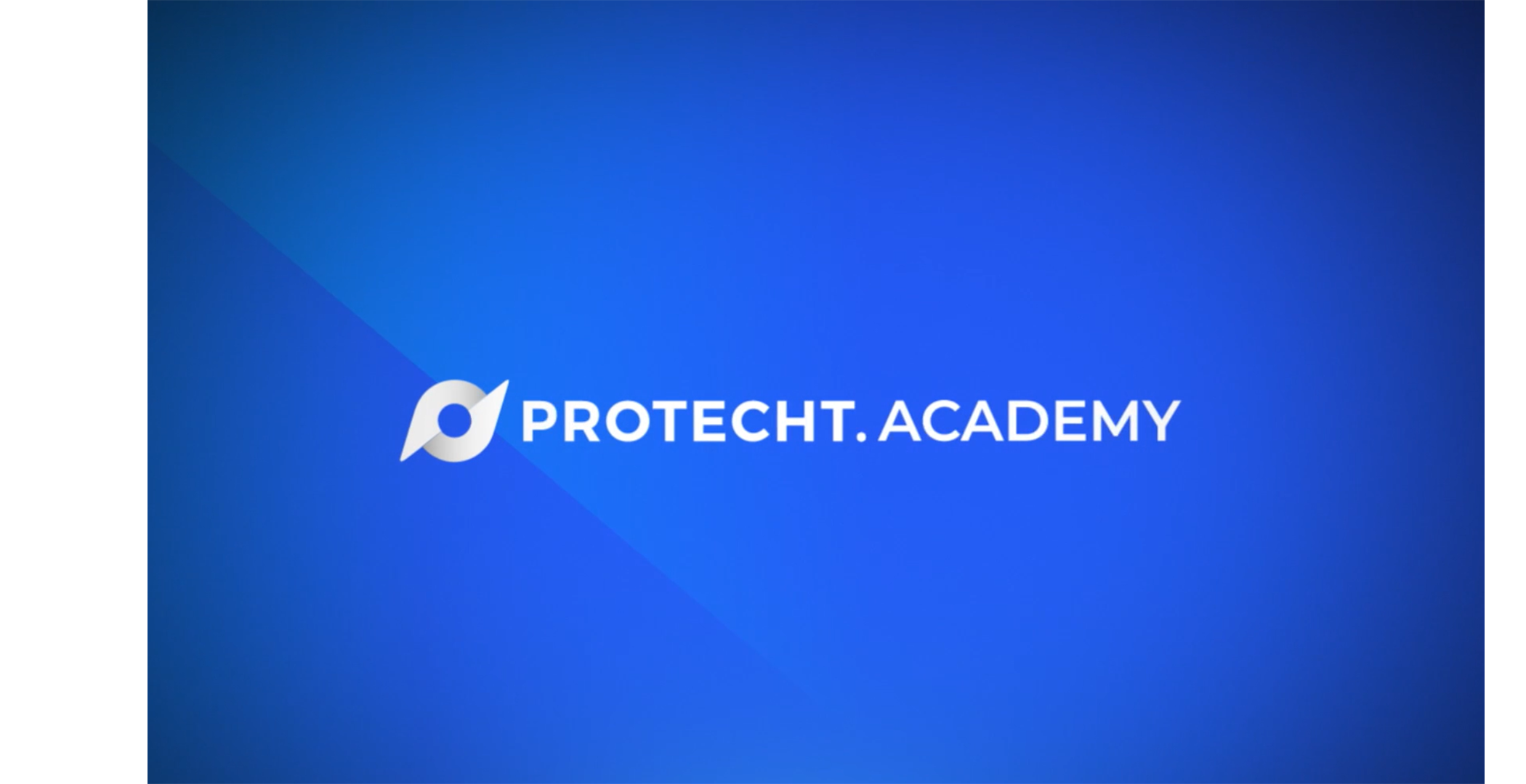 academy-background-video-nocontrols