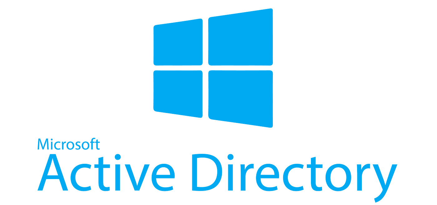 activedirectory v2