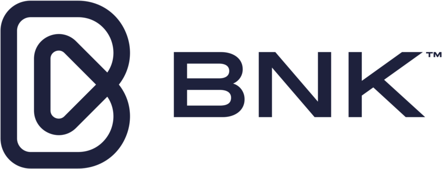 bnk_banking_corporation_limited