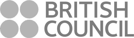 british-council-logo-greyscale-mono