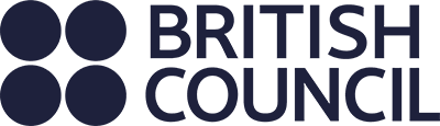 british_council