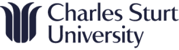 charles-sturt-university