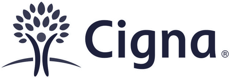 cigna_insurance