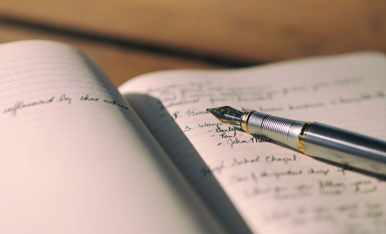 Key Components of a Compliance Framework – The Obligations Register