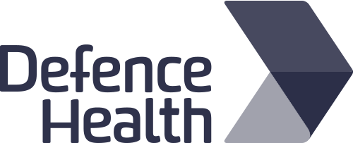 defence_health_limited