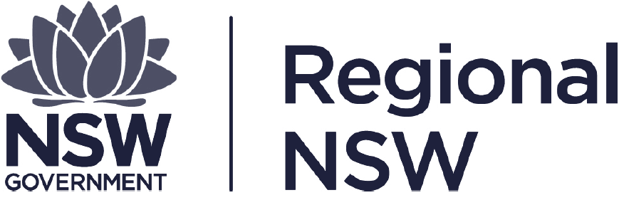 department_of_regional_nsw