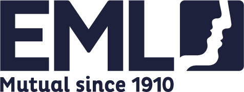 employers_mutual_limited
