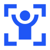 empower-icon