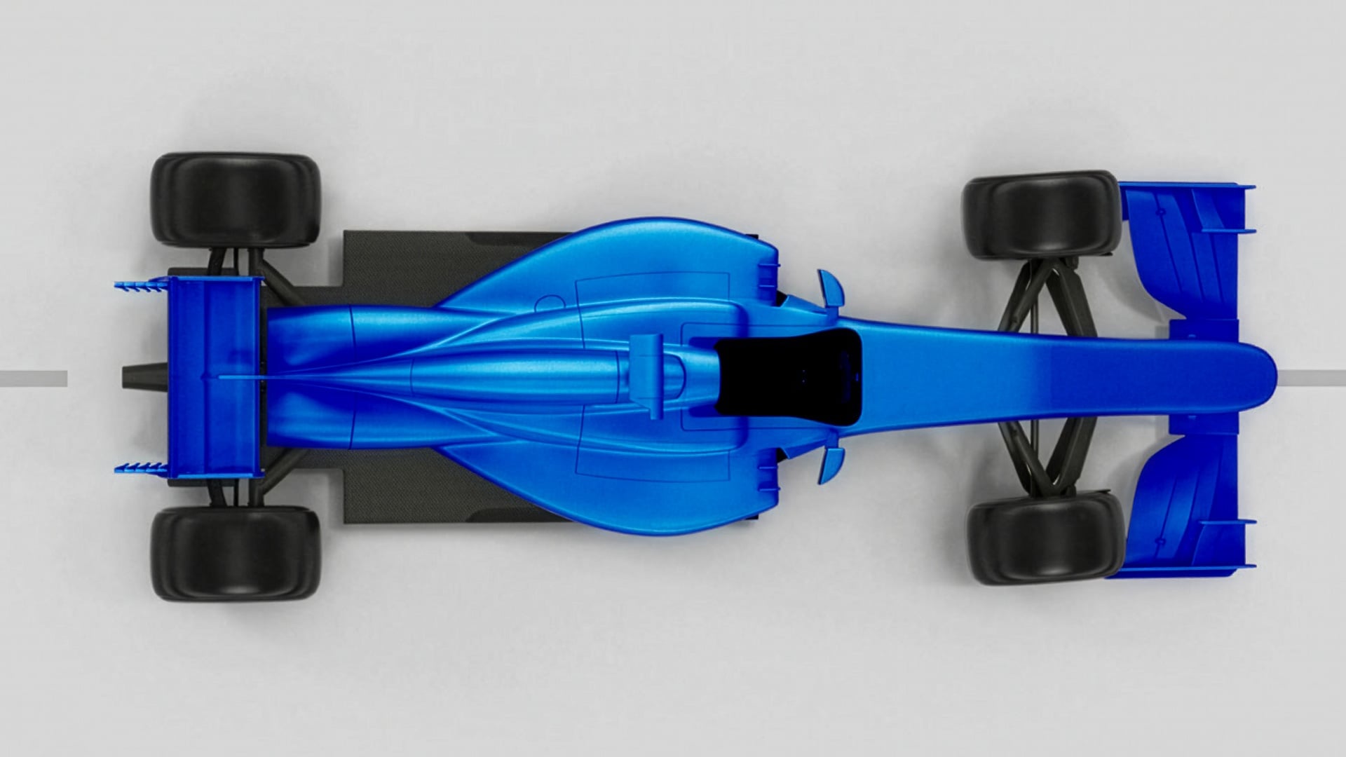 Formula 1 lessons for GRC leaders: Performance under pressure USA